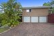 Photo - 7 Tangadee Court, Shailer Park QLD 4128 - Image 4