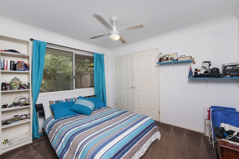 Photo - 7 Tangadee Court, Shailer Park QLD 4128 - Image 10