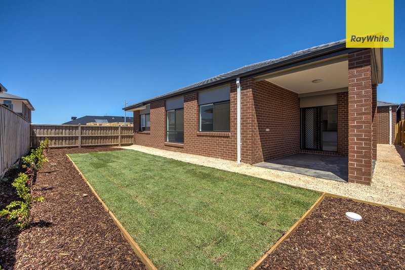 Photo - 7 Tangerine Road, Manor Lakes VIC 3024 - Image 6