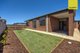 Photo - 7 Tangerine Road, Manor Lakes VIC 3024 - Image 6