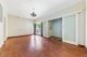 Photo - 7 Tania Avenue, Windsor Gardens SA 5087 - Image 4