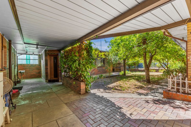 Photo - 7 Tania Avenue, Windsor Gardens SA 5087 - Image 13