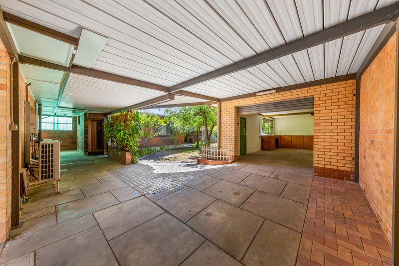 Photo - 7 Tania Avenue, Windsor Gardens SA 5087 - Image 17