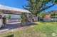 Photo - 7 Tanilba Road, Mallabula NSW 2319 - Image 22