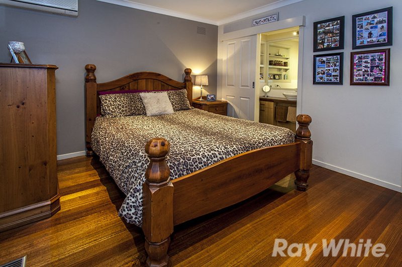 Photo - 7 Tanner Street, Glen Waverley VIC 3150 - Image 7