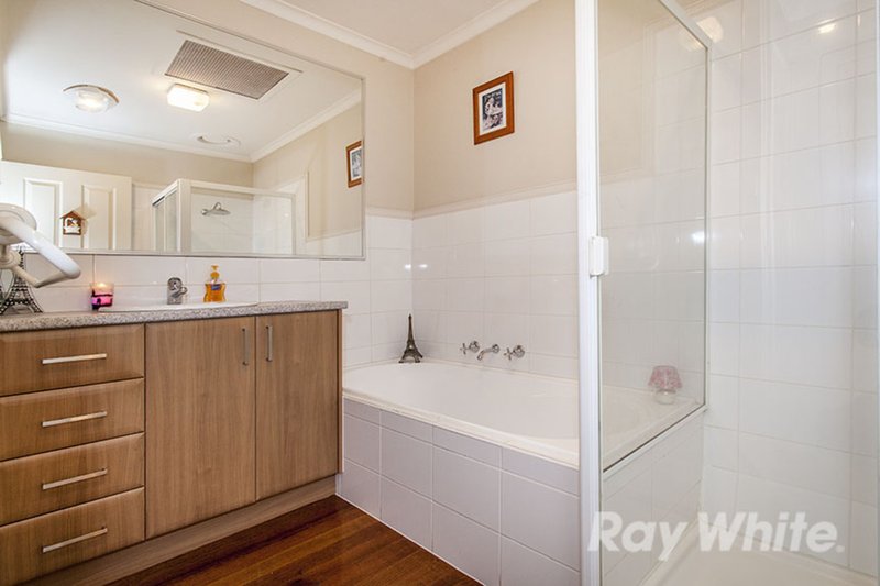 Photo - 7 Tanner Street, Glen Waverley VIC 3150 - Image 8