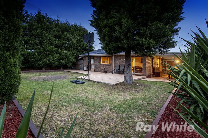 Photo - 7 Tanner Street, Glen Waverley VIC 3150 - Image 11