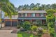 Photo - 7 Tappeiner Court, Baulkham Hills NSW 2153 - Image 1