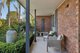 Photo - 7 Tappeiner Court, Baulkham Hills NSW 2153 - Image 2