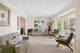 Photo - 7 Tappeiner Court, Baulkham Hills NSW 2153 - Image 3