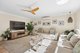 Photo - 7 Tappeiner Court, Baulkham Hills NSW 2153 - Image 4