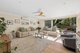 Photo - 7 Tappeiner Court, Baulkham Hills NSW 2153 - Image 5