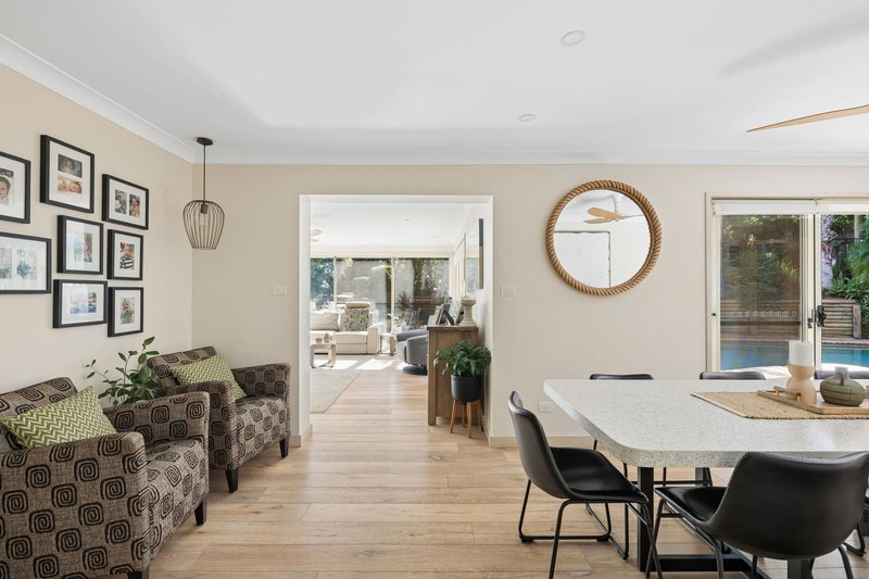 Photo - 7 Tappeiner Court, Baulkham Hills NSW 2153 - Image 6