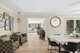 Photo - 7 Tappeiner Court, Baulkham Hills NSW 2153 - Image 6