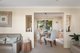 Photo - 7 Tappeiner Court, Baulkham Hills NSW 2153 - Image 7