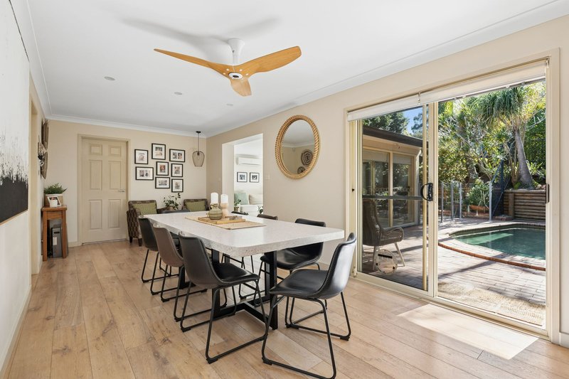 Photo - 7 Tappeiner Court, Baulkham Hills NSW 2153 - Image 8