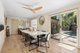 Photo - 7 Tappeiner Court, Baulkham Hills NSW 2153 - Image 8