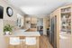 Photo - 7 Tappeiner Court, Baulkham Hills NSW 2153 - Image 10