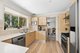 Photo - 7 Tappeiner Court, Baulkham Hills NSW 2153 - Image 11
