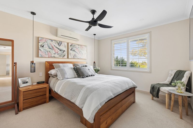 Photo - 7 Tappeiner Court, Baulkham Hills NSW 2153 - Image 12