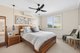 Photo - 7 Tappeiner Court, Baulkham Hills NSW 2153 - Image 12