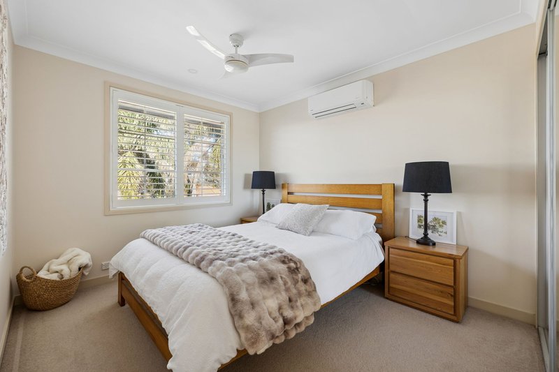 Photo - 7 Tappeiner Court, Baulkham Hills NSW 2153 - Image 13