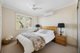 Photo - 7 Tappeiner Court, Baulkham Hills NSW 2153 - Image 13