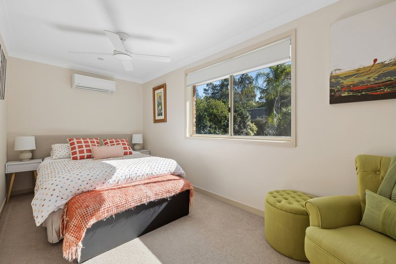 Photo - 7 Tappeiner Court, Baulkham Hills NSW 2153 - Image 14