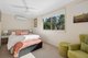 Photo - 7 Tappeiner Court, Baulkham Hills NSW 2153 - Image 14