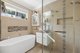 Photo - 7 Tappeiner Court, Baulkham Hills NSW 2153 - Image 15