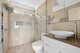 Photo - 7 Tappeiner Court, Baulkham Hills NSW 2153 - Image 16