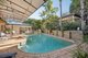 Photo - 7 Tappeiner Court, Baulkham Hills NSW 2153 - Image 18