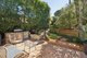 Photo - 7 Tappeiner Court, Baulkham Hills NSW 2153 - Image 20