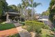 Photo - 7 Tappeiner Court, Baulkham Hills NSW 2153 - Image 21