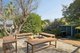 Photo - 7 Tappeiner Court, Baulkham Hills NSW 2153 - Image 22