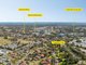Photo - 7 Tappeiner Court, Baulkham Hills NSW 2153 - Image 23