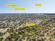 Photo - 7 Tappeiner Court, Baulkham Hills NSW 2153 - Image 24