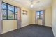 Photo - 7 Tara Street, Stafford Heights QLD 4053 - Image 11