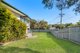 Photo - 7 Tara Street, Stafford Heights QLD 4053 - Image 15