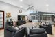 Photo - 7 Tarawill Crescent, Ferny Hills QLD 4055 - Image 3