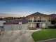 Photo - 7 Tarcoola Close, Belmont North NSW 2280 - Image 1