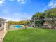 Photo - 7 Tarcoola Close, Belmont North NSW 2280 - Image 17