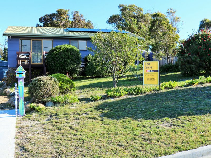 7 Targett Street, Scamander TAS 7215