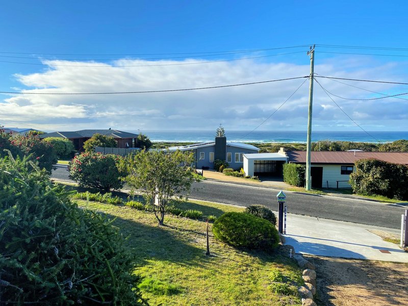 Photo - 7 Targett Street, Scamander TAS 7215 - Image 2