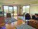 Photo - 7 Targett Street, Scamander TAS 7215 - Image 3