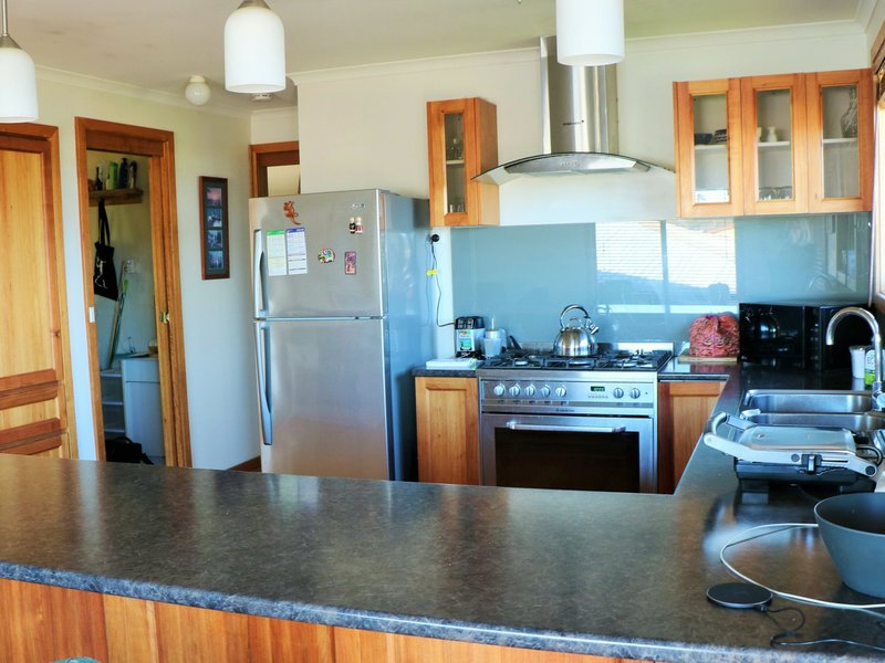 Photo - 7 Targett Street, Scamander TAS 7215 - Image 5