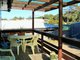 Photo - 7 Targett Street, Scamander TAS 7215 - Image 9