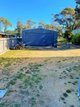 Photo - 7 Targett Street, Scamander TAS 7215 - Image 10