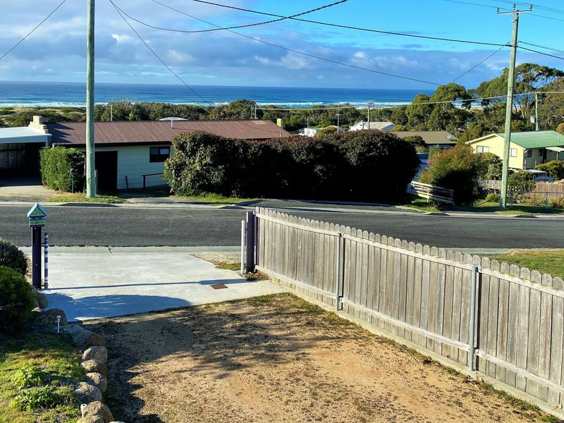 Photo - 7 Targett Street, Scamander TAS 7215 - Image 11