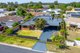 Photo - 7 Taronga Street, Kippa-Ring QLD 4021 - Image 1